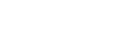 viwell-logo